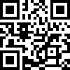 https://azc.abna24.com/xdvRF