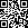 https://azc.abna24.com/x5nWQ