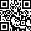 https://azc.abna24.com/xcMXy
