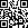 https://azc.abna24.com/xjsHW