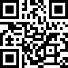 https://azc.abna24.com/xbNBJ