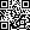 https://azc.abna24.com/xhBnV