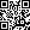 https://azc.abna24.com/xkGjm