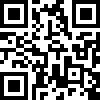 https://azc.abna24.com/xhKrd