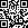 https://azc.abna24.com/xjsyJ