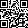 https://azc.abna24.com/x4rZD
