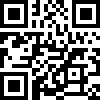 https://azc.abna24.com/xd8Rx