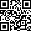 https://azc.abna24.com/xcKRC