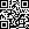 https://azc.abna24.com/x9cjL