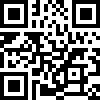 https://azc.abna24.com/x3FWx
