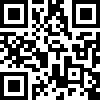 https://azc.abna24.com/xhGLY