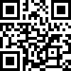 https://azc.abna24.com/x3NKF