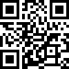https://azc.abna24.com/xfzsc