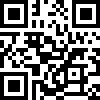 https://azc.abna24.com/xkKTV