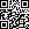 https://azc.abna24.com/x3MfZ