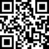 https://azc.abna24.com/x7CD5