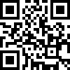 https://azc.abna24.com/x3Dv2
