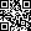 https://azc.abna24.com/x7MLR