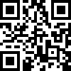 https://azc.abna24.com/x4xW2