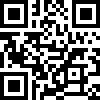 https://azc.abna24.com/xd6nz