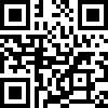 https://azc.abna24.com/xkFtP