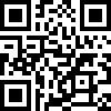 https://azc.abna24.com/x4377