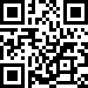 https://azc.abna24.com/x9qXR