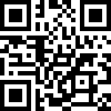 https://azc.abna24.com/xhvqJ