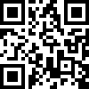 https://azc.abna24.com/xbCdN