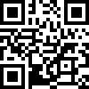 https://azc.abna24.com/xdw4F