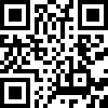 https://azc.abna24.com/x7P7k