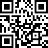 https://azc.abna24.com/xbTGQ