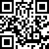 https://azc.abna24.com/x4K5w