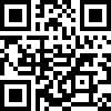 https://azc.abna24.com/xfdKc
