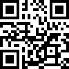 https://azc.abna24.com/xkWTX