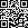 https://azc.abna24.com/xdnJg