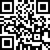 https://azc.abna24.com/xcFQb