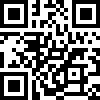 https://azc.abna24.com/xhzXH