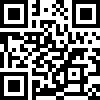 https://azc.abna24.com/x6jmt