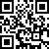 https://azc.abna24.com/x3Tys