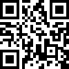 https://azc.abna24.com/xkfHM