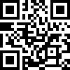 https://azc.abna24.com/xkrxb