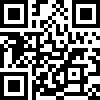 https://azc.abna24.com/xcHyW