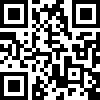 https://azc.abna24.com/x5QNd