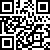 https://azc.abna24.com/xcZND