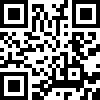 https://azc.abna24.com/x3Z6m