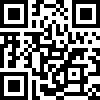 https://azc.abna24.com/xh27M