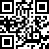 https://azc.abna24.com/x4n2s