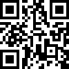 https://azc.abna24.com/xh9t8
