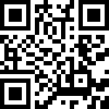 https://azc.abna24.com/x67hd